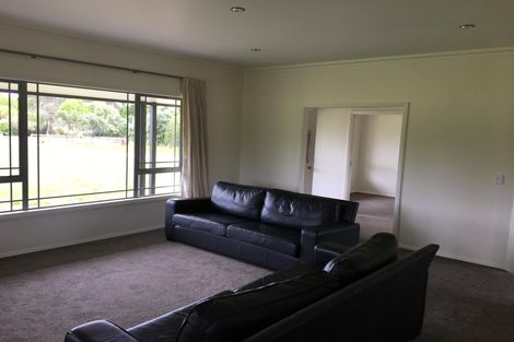Photo of property in 177 Pungaere Road, Waipapa, Kerikeri, 0295