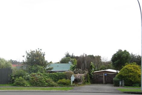 Photo of property in 19 Villa Place, Bell Block, New Plymouth, 4312