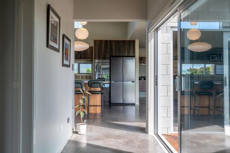 Photo of property in 244 Hawthorne Road, Te Awamutu, 3876