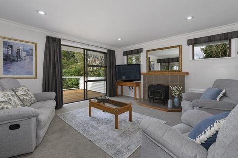 Photo of property in 28 Botanical Road, Tauranga South, Tauranga, 3112