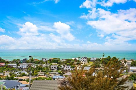 Photo of property in 31 Brightside Road, Stanmore Bay, Whangaparaoa, 0932