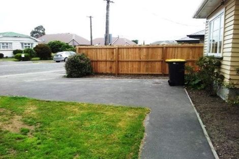 Photo of property in 27 Horner Street, Papanui, Christchurch, 8053