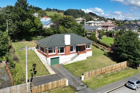 Photo of property in 136a Main South Road, Green Island, Dunedin, 9018