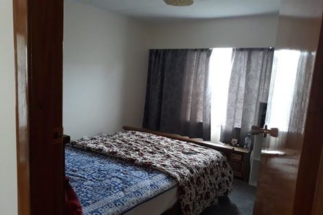 Photo of property in 10 Aspiring Avenue, Milson, Palmerston North, 4414