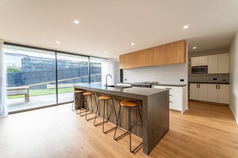 Photo of property in 42c Jellicoe Street, Oceanview, Timaru, 7910