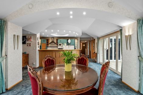 Photo of property in 2 Gordon Road, Mount Maunganui, 3116