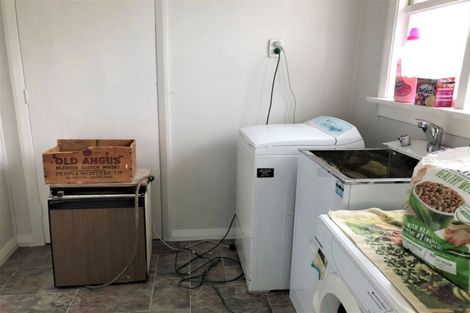 Photo of property in 50 Gormack Street, Balclutha, 9230