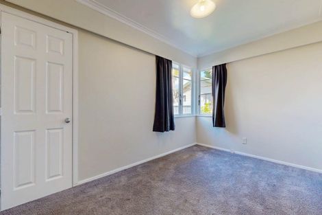 Photo of property in 18b Prospect Street, Putaruru, 3411