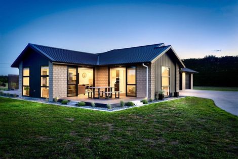 Photo of property in 382a Tuakau Road, Buckland, Pukekohe, 2677