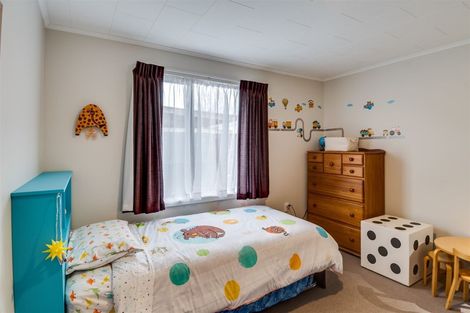 Photo of property in 5 Tyndale Street, Onekawa, Napier, 4110