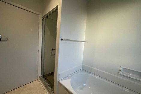 Photo of property in 2/2 Parklands Drive, Huntsbury, Christchurch, 8022