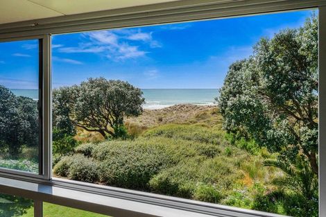 Photo of property in 395a Oceanbeach Road, Mount Maunganui, 3116