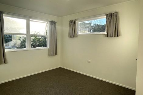 Photo of property in 12 Vista Place, Tikipunga, Whangarei, 0112