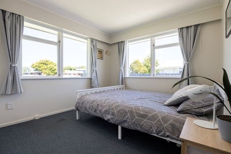 Photo of property in 16 Ellery Street, Ngaruawahia, 3720