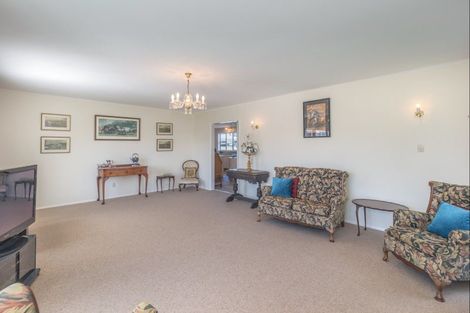 Photo of property in 69 Winchester Street, Levin, 5510