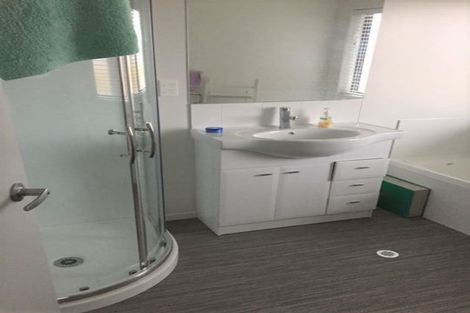 Photo of property in 9 Ella Place, Grandview Heights, Hamilton, 3200