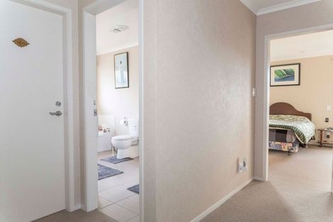 Photo of property in 201 High Street, Dannevirke, 4930