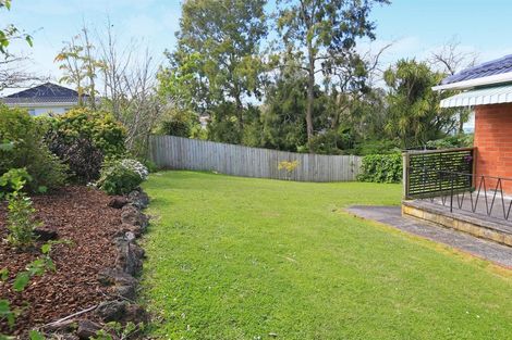 Photo of property in 2/14 Claridge Street, Glen Eden, Auckland, 0602