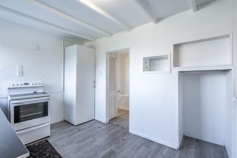 Photo of property in 163 Ettrick Street, Appleby, Invercargill, 9812