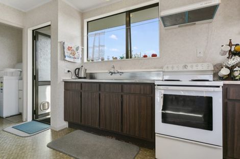 Photo of property in 18a Arnold Street, Leamington, Cambridge, 3432