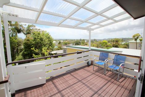 Photo of property in 31 Okahu Road, Kaitaia, 0410