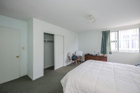 Photo of property in 30 Teviot Street, Oamaru North, Oamaru, 9400