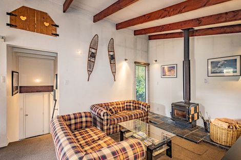 Photo of property in 7 Willow Lane, Ohakune, 4625