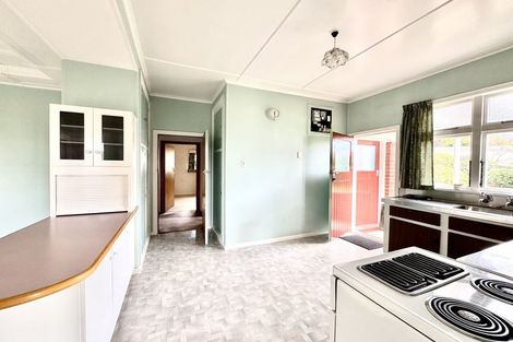 Photo of property in 60 Alamein Terrace, Oamaru, 9400