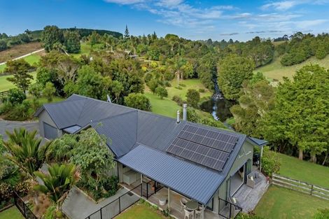 Photo of property in 78 River Drive, Kerikeri, 0294