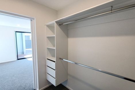 Photo of property in 34 Kiekie Road, Casebrook, 8051