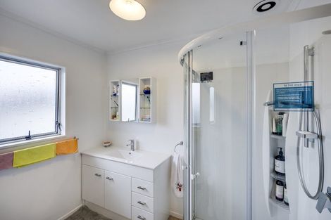 Photo of property in 13 Sutherland Street, Tamatea, Napier, 4112