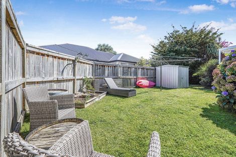 Photo of property in 3 Upper Kingsley Street, Leamington, Cambridge, 3432