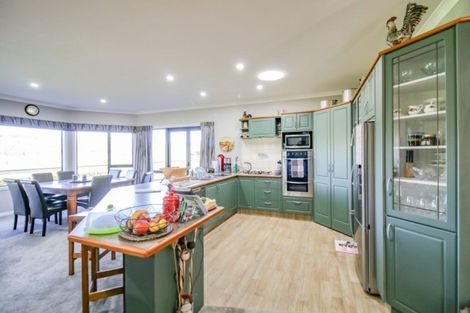 Photo of property in 104 Pohangina Road, Ashhurst, Palmerston North, 4470