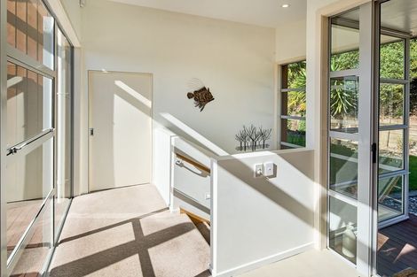 Photo of property in 53 Exploration Way, Whitby, Porirua, 5024