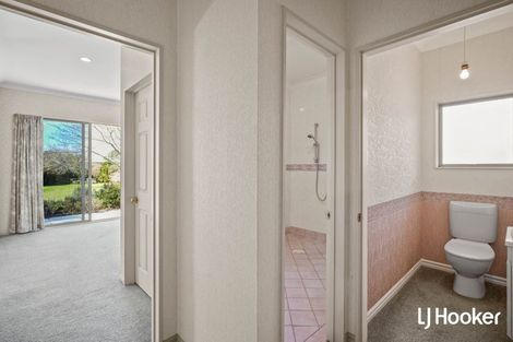 Photo of property in 210 Tanners Point Road, Tanners Point, Katikati, 3177