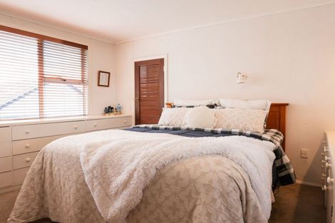 Photo of property in 17 Sanders Avenue, Morrinsville, 3300