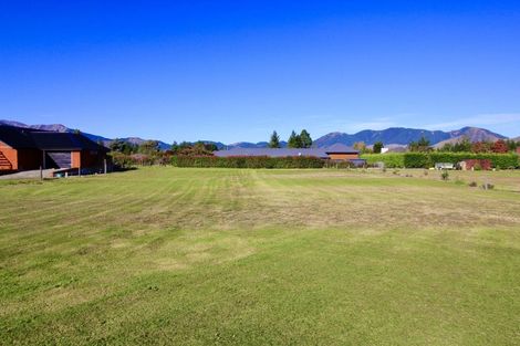 Photo of property in 8 Ewen Place, Hanmer Springs, 7334
