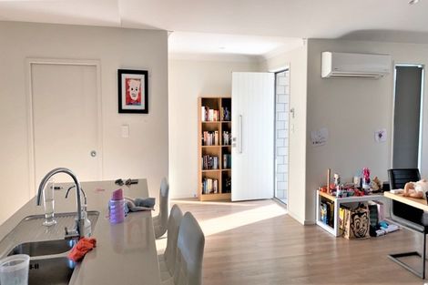 Photo of property in 27 Hebe Crescent, Papamoa Beach, Papamoa, 3118