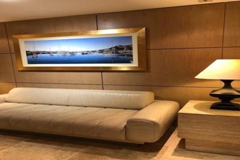 Photo of property in 2/167 Tamaki Drive, Kohimarama, Auckland, 1071