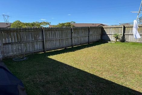 Photo of property in 41 Donegal Park Drive, Flat Bush, Auckland, 2019