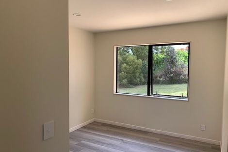 Photo of property in 48 Jamish Drive, Warkworth, 0910