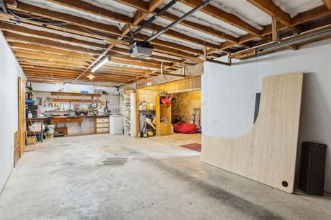 Photo of property in 36 Huxley Street, Gleniti, Timaru, 7910