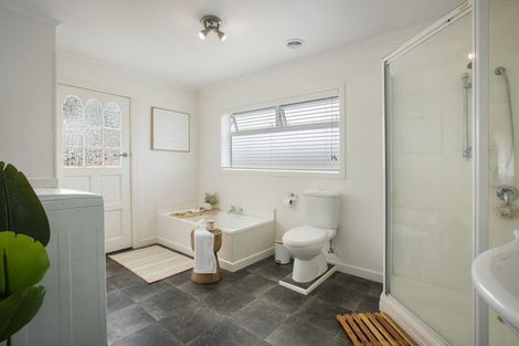 Photo of property in 308 Hape Road, Thames, 3500