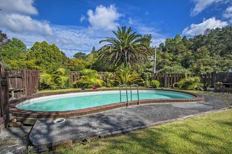 Photo of property in 37 Dundas Road, Riverside, Whangarei, 0112