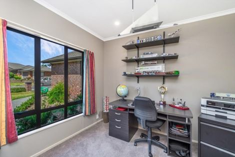 Photo of property in 2 Kilmuir Place, Rototuna, Hamilton, 3210