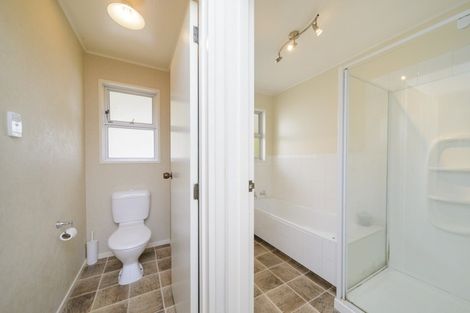 Photo of property in 30 Kennedy Avenue, Feilding, 4702