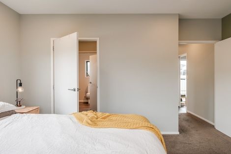 Photo of property in 49 Lytton Road, Riverdale, Gisborne, 4010