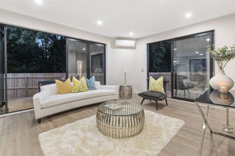 Photo of property in 6 Rashni Road, Flat Bush, Auckland, 2019