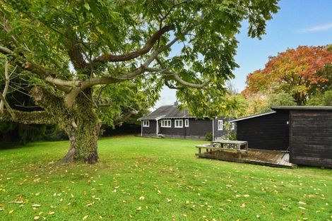 Photo of property in 18 Rimu Street, Glenholme, Rotorua, 3010