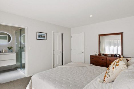 Photo of property in 35 Mounter Avenue, Northwood, Christchurch, 8051